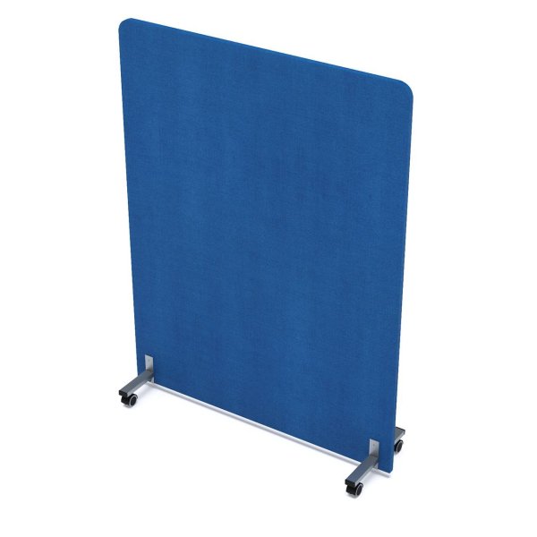 011.MP.1216_Indigo.jpg