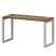 F0000023701