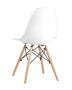 Stul_Eames_DSW_belyj__8__White.jpg