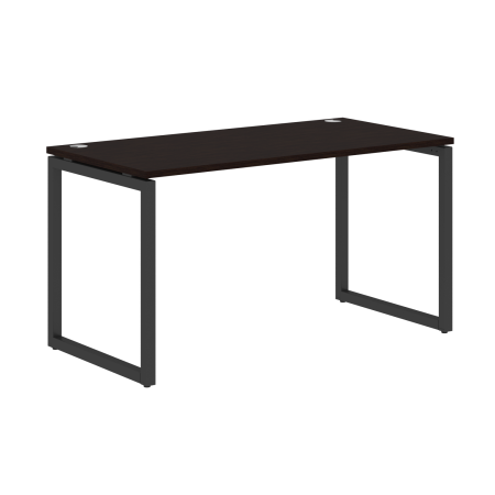 XQST_147___Stol_pryamoy_legno_temnyy_antratsit.png