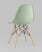 stul-style-dsw-sero-zelenyj_Gray__4__jxl7-s9_kkha-lt.jpg