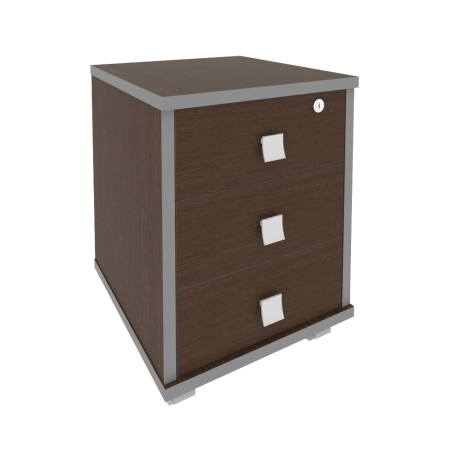 b349f6a4-67f2-11e9-baeb-a4bf012fe240_f5b074b1-296d-11eb-bb44-a4bf012fe240.png