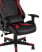 kreslo-sportivnoe-topchairs-cayenne-krasnoe_White__6_.jpg