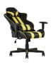 kreslo-sportivnoe-topchairs-camaro-zheltoe_White__6_.jpg