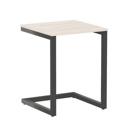 74556196-b12e-11ea-bb31-a4bf012fe240_9d5f73f5-2f09-11eb-bb45-a4bf012fe240.png