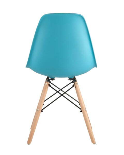 Stul_Eames_DSW_biryuzovyj__4__White_ga8s-uu.jpg