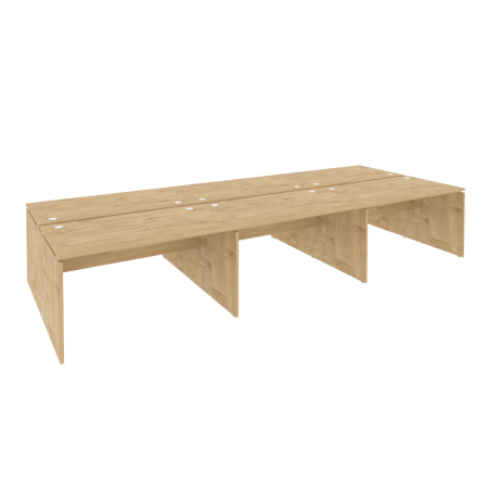 1c3d5977-4900-11eb-a443-ac1f6bc34175_e3106b2a-4907-11eb-a443-ac1f6bc34175.png