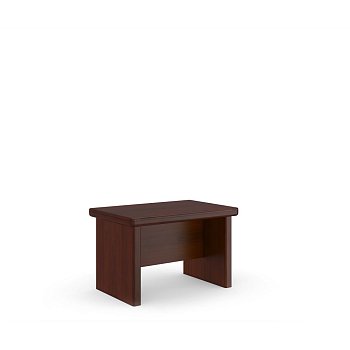 Брифинг-приставка Davos DVS23712 1200x800x760