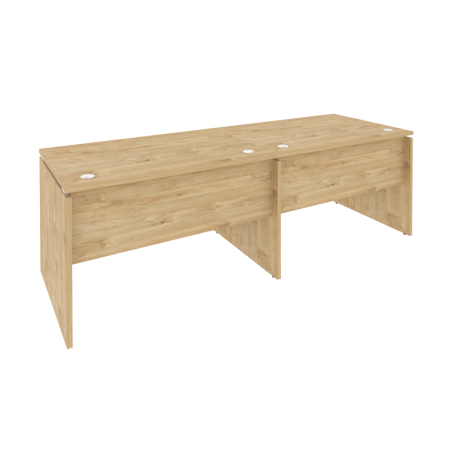 1c3d59a3-4900-11eb-a443-ac1f6bc34175_90b20c10-4909-11eb-a443-ac1f6bc34175.png