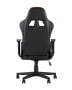 kreslo-igrovoe-topchairs-impala-oranzhevoe_White__6_.jpg