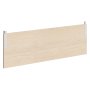 XGDST_127___Frontal_naya_panel__podvesnaya_legno_dark.jpg