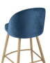stul-barnyj-lion-goluboj-velyur_White__1_.jpg