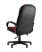 kreslo-igrovoe-topchairs-st-cyber-9-chernyj-krasnyj_Whit__5_.jpg