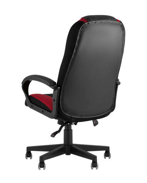 kreslo-igrovoe-topchairs-st-cyber-9-chernyj-krasnyj_Whit__4_.jpg