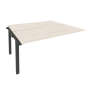 Наборный элемент рабочей станции на м/к Onix O.M-2.NRS-4.7 1580x1475x750