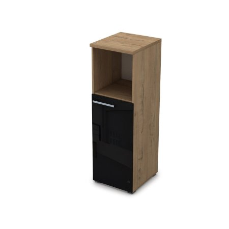 9P.017.8_teakwood.jpg