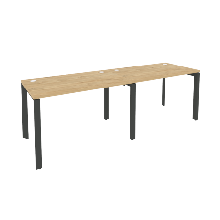 e76de934-48de-11eb-a443-ac1f6bc34175_6f7e59b1-48e8-11eb-a443-ac1f6bc34175.png