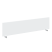 FWBP_1535_Ekran_dlya_rabochey_stantsii_grafit_buk.png