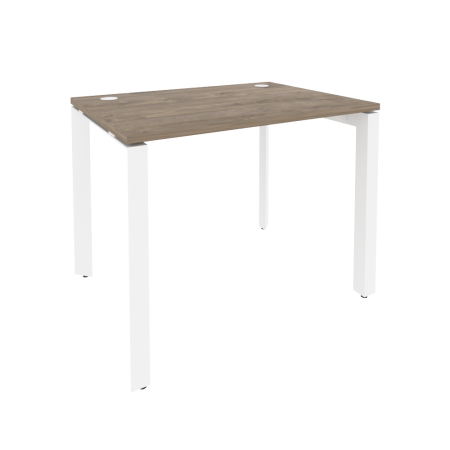 e01dfdcc-54d4-11eb-a445-ac1f6bc34175_4d521758-5569-11eb-a445-ac1f6bc34175.png