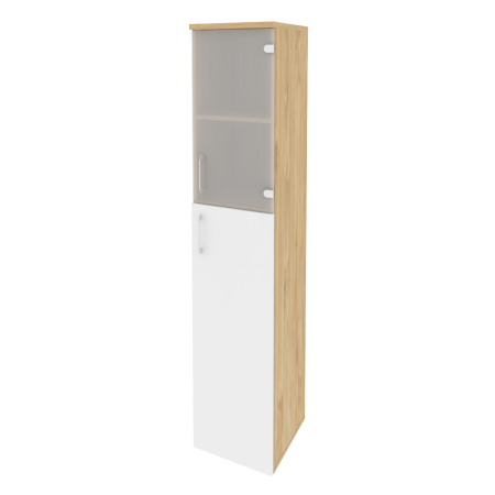 04827d2e-5496-11eb-a445-ac1f6bc34175_d0f463d2-549e-11eb-a445-ac1f6bc34175.png