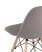stul-eames-style-dsw-temno-seryj_White__7_.jpg