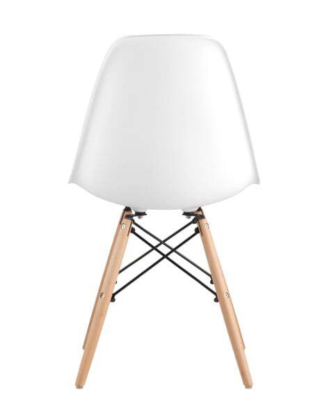 Stul_Eames_DSW_belyj__4__White.jpg