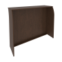 03f2c3a0-ccf3-11e6-b7c7-001e676e6494_b543683c-28bc-11eb-bb44-a4bf012fe240.png
