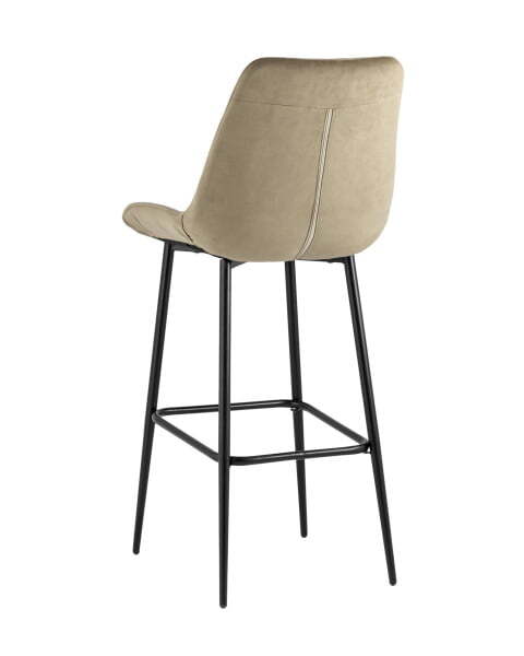 stul-barnyj-fleks-velyur-kapuchino_White__4_.jpg