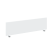 FWBP_1335_Ekran_dlya_rabochey_stantsii_grafit_buk.png
