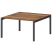 F0000023662