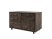 T_290_Bunratti.jpg
