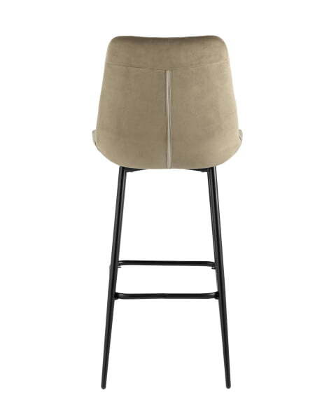 stul-barnyj-fleks-velyur-kapuchino_White__3_.jpg