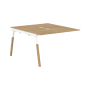 FIWST_1113_Rabochaya_stantsiya_gamil_ton_grafit.png