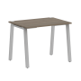 596a8e72-b494-11ea-bb32-a4bf012fe240_dbf34c17-2f0c-11eb-bb45-a4bf012fe240