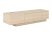 JR212DX.H1199.jpg