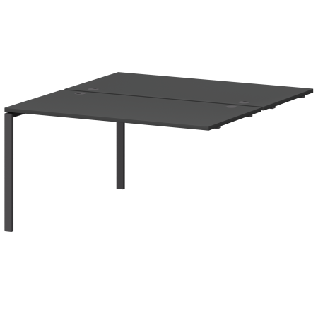 F0000022608