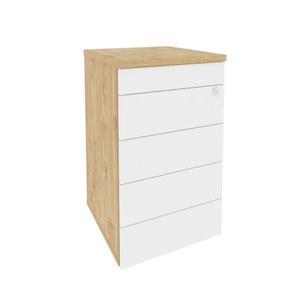 495cb57d-53f3-11eb-a445-ac1f6bc34175_fb0f0356-53f3-11eb-a445-ac1f6bc34175.png