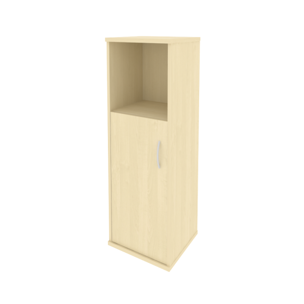 А.СУ-2.1 (L) K