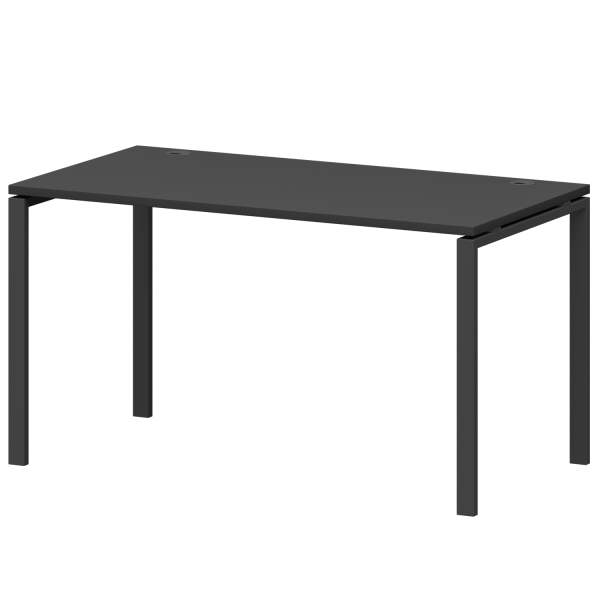 F0000022117