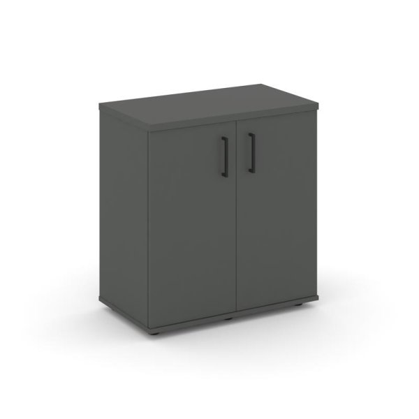 Тумба опорная/приставная SN.TOP-031 (600х400х750)
