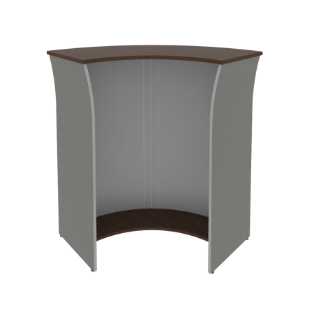 52da894d-1b07-11e9-bace-a4bf012fe240_6e5cceb7-231b-11eb-bb43-a4bf012fe240.png