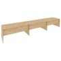 Рабочая станция Onix O.RS-3.4.8 4740x800x750