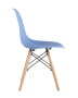 Stul_Eames_DSW_goluboj__8__White.jpg