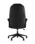 kreslo-igrovoe-topchairs-st-cyber-8-chernyj-sinij_White__5_.jpg