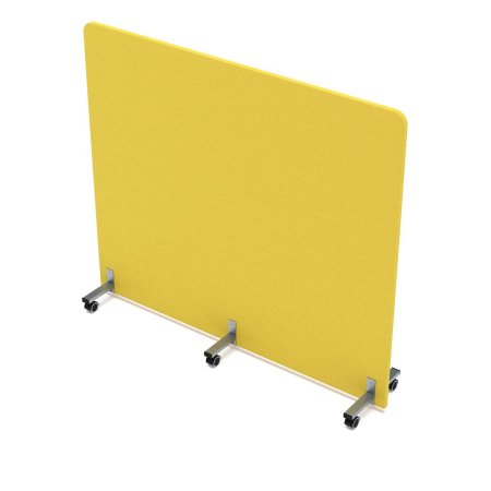 011.MP.1614_lemon.jpg