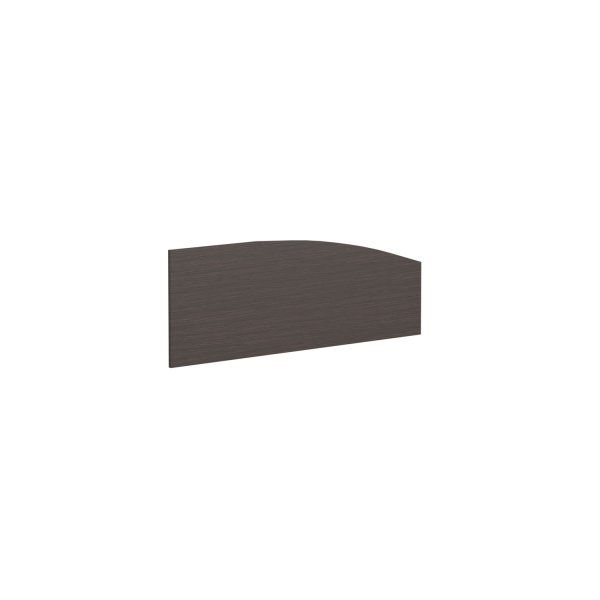 EKR_2_wenge.jpg