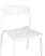 stul-moris-plastik-belyj_White__6_.jpg