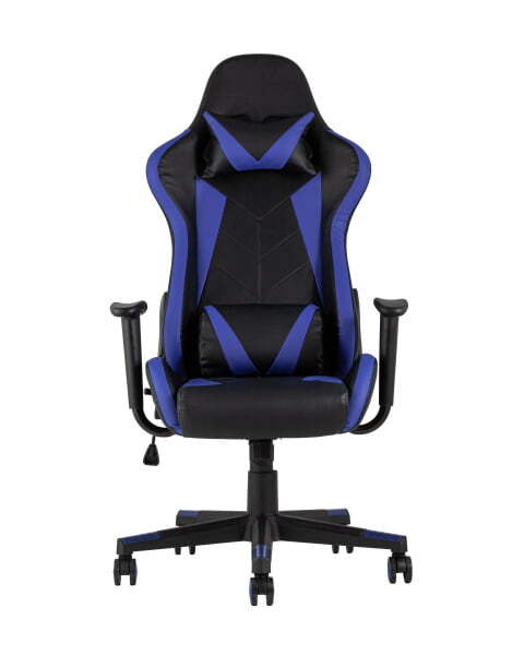 kreslo-sportivnoe-topchairs-gallardo-sinee_White__1_.jpg