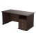 RDT_168_R__wenge.jpg