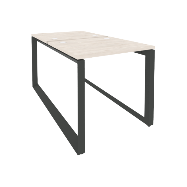 d55b77d1-294b-11e9-bad0-a4bf012fe240_d70c8202-3dee-11eb-a440-ac1f6bc34175.png